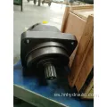 REXROTH A2F Motor de bomba hidráulica